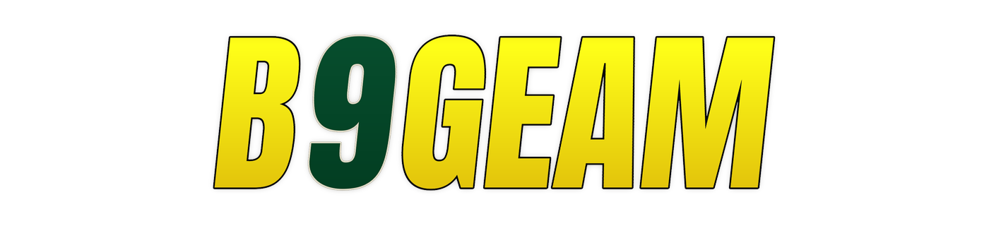b9geam